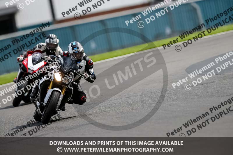 PJ Motorsport 2019;donington no limits trackday;donington park photographs;donington trackday photographs;no limits trackdays;peter wileman photography;trackday digital images;trackday photos